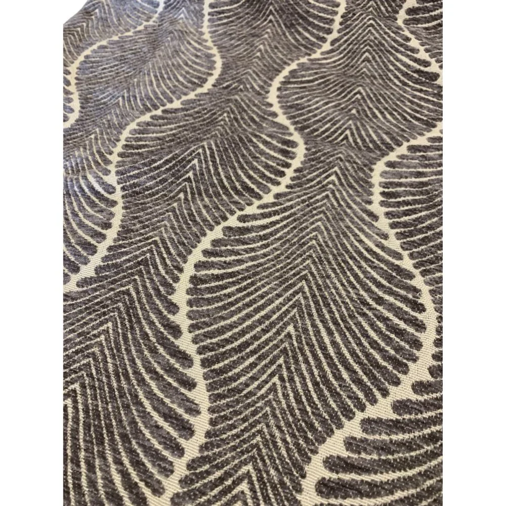 World Market Square Pillowcase 20